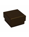 Ambar Collection - Earrings box – Earring Box – Coimpack Embalagens, Lda