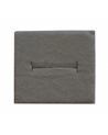 Ecrin Collection Perola Blanc Bague – Boîte de bague – Coimpack Embalagens, Lda