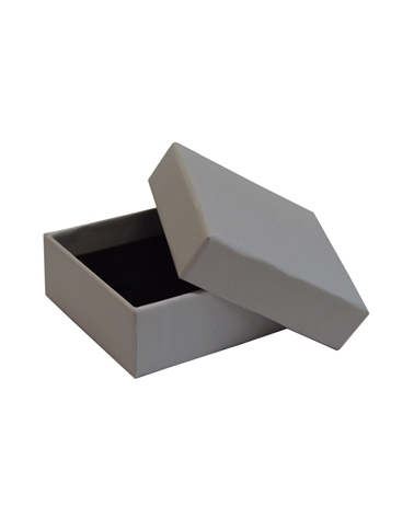 Caixa Linha Perola Branca p/ Pendente Pequena – Caixa Para Pendente – Coimpack Embalagens, Lda