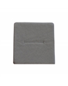 Caixa Linha Perola Branca p/ Pendente Pequena – Caixa Para Pendente – Coimpack Embalagens, Lda