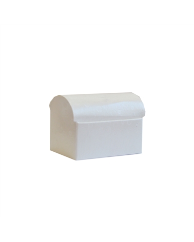 Box Sfere White Cofanetto – Flexible Boxes – Coimpack Embalagens, Lda