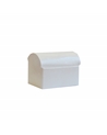 Box Sfere White Cofanetto – Flexible Boxes – Coimpack Embalagens, Lda