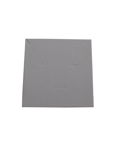 Caixa Linha Perola Branca p/ Colar – Caixa Para Colar – Coimpack Embalagens, Lda