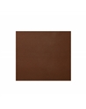 Prestige Brown Luxury bag with ribbon slot – Prestige Bags – Coimpack Embalagens, Lda