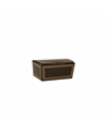 Caixa Spot Marrone Ballottin – Caixas Flexíveis – Coimpack Embalagens, Lda