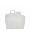 Saco TNT Branco 75grs p/ Fato – Sacos Tecido Não Tecido – Coimpack Embalagens, Lda