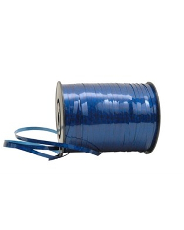 Cinta Metalizada Azul – Cintas – Coimpack Embalagens, Lda