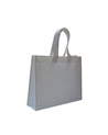 SC3584 | White Non Woven Bag