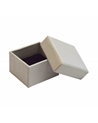 Caixa Linha 925 Silver p/ Anel – Caixa Para Anel – Coimpack Embalagens, Lda