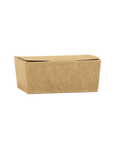 Boîte Nature Ballottin – Boîtes flexibles – Coimpack Embalagens, Lda