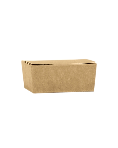 Caja Nature Ballottin – Cajas Flexibles – Coimpack Embalagens, Lda