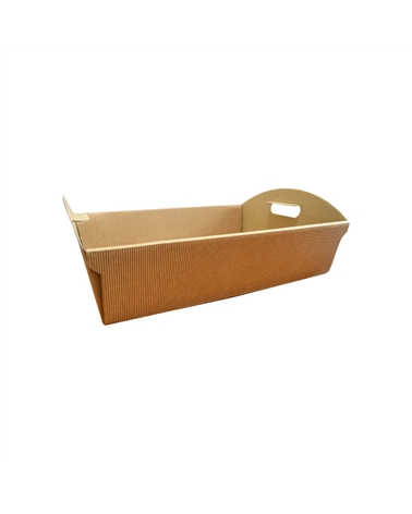 Caixa Onda Avana Cesto – Caixas Flexíveis – Coimpack Embalagens, Lda