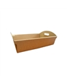 Box Onda Avana Cesto – Flexible Boxes – Coimpack Embalagens, Lda