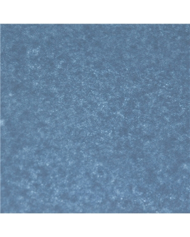 PP2735 | Papel De Seda | Papel de Seda Azul Esc. 17grs (Resma 480fl)
