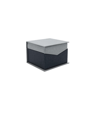 Perola Branca Collection - Ring box – Ring Box – Coimpack Embalagens, Lda