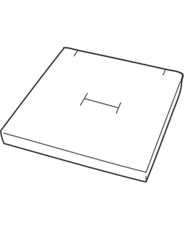 Duo Collection - Pendant box – Ring Box – Coimpack Embalagens, Lda