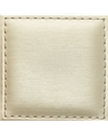 Caja Linea Titan Bege p/ Collar – Caja para Alianzas – Coimpack Embalagens, Lda