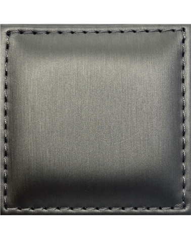 Caja Linea Led Titan Griz Oscuro p/ Anillo – Caja del anillo – Coimpack Embalagens, Lda