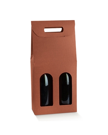 Bottle Boxes – Coimpack Embalagens, Lda