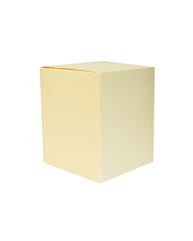 Caja Seta Avorio Pieghevole – Cajas Flexibles – Coimpack Embalagens, Lda