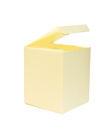 Caixa Seta Avorio Pieghevole – Caixas Flexíveis – Coimpack Embalagens, Lda