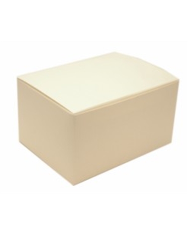 Box  Elegance Verde Ballottin – Flexible Boxes – Coimpack Embalagens, Lda