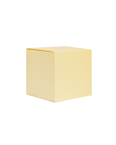 Box Seta Avorio Pieghevole – Flexible Boxes – Coimpack Embalagens, Lda