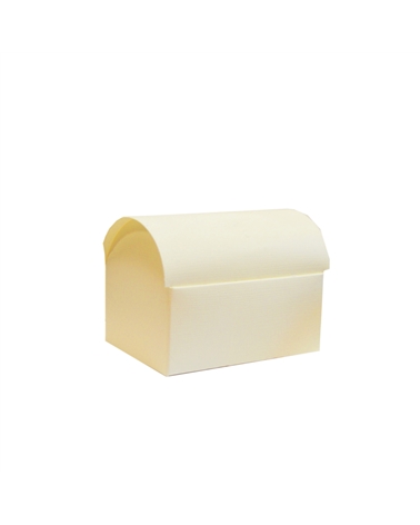 Caja  Matelasse Blanco Pieghvole c/Coperchio – Cajas Flexibles – Coimpack Embalagens, Lda