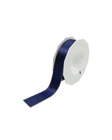 Double Face Satin White Ribbon – Ribbons – Coimpack Embalagens, Lda