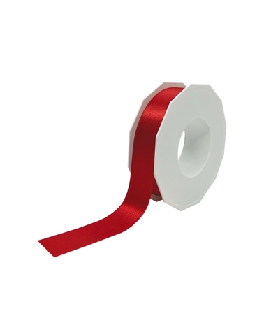 FT PRISM 4,5 400Y (5) – Ribbons – Coimpack Embalagens, Lda