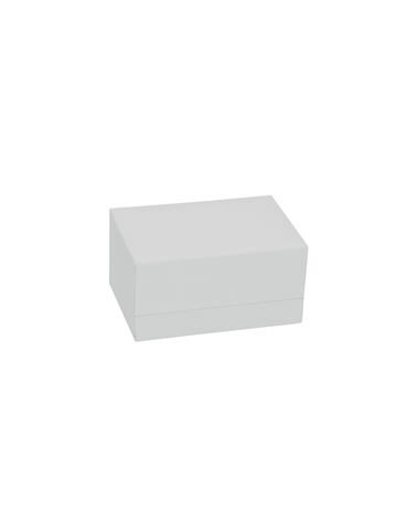 Caja Linea LX White Mate p/ Alianzas – Caja para Alianzas – Coimpack Embalagens, Lda