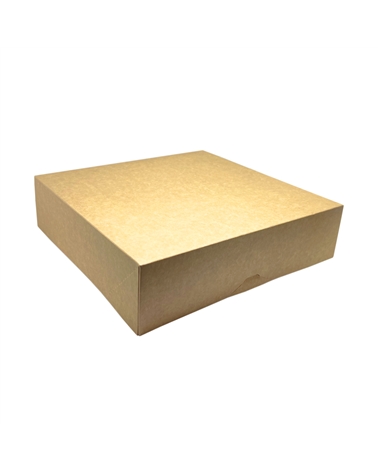 Boîtes flexibles – Coimpack Embalagens, Lda