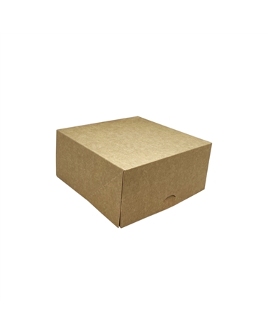 Caixa Nature Sweetie – Caixas Flexíveis – Coimpack Embalagens, Lda