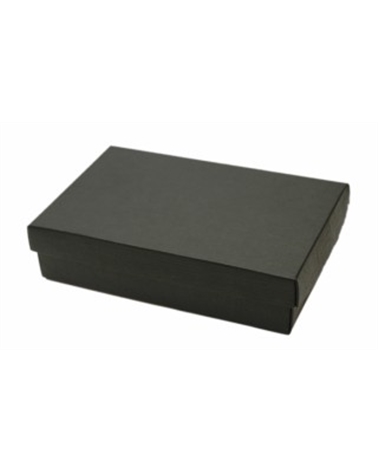 Boîte Seta Nero F/C-dp – Boîtes flexibles – Coimpack Embalagens, Lda