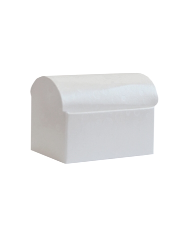Caixa Sfere Bianco Cofanetto – Caixas Flexíveis – Coimpack Embalagens, Lda
