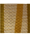Fita Tecido c/Tirante 234 Dourado – Rubans – Coimpack Embalagens, Lda