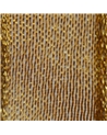 Fita Tecido Aramada 325 Dourado – Rubans – Coimpack Embalagens, Lda