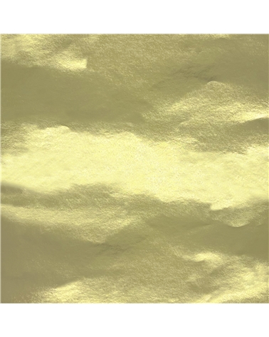 Papel Blanco Fondo Oro – Hoja de papel – Coimpack Embalagens, Lda