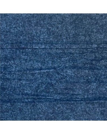 Rolo de Fita "Carta Ecol" Azul 35mm – Fitas – Coimpack Embalagens, Lda