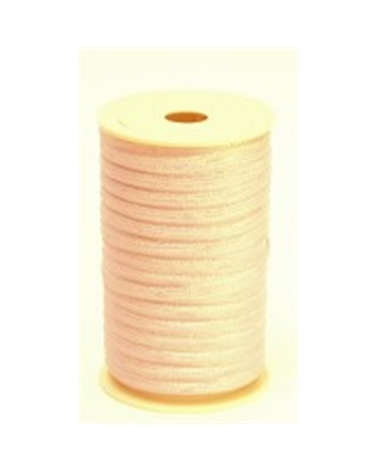 ROLLS REGIMENTAL 10MM 150MTS AZUL/OURO (5) – Ribbons – Coimpack Embalagens, Lda