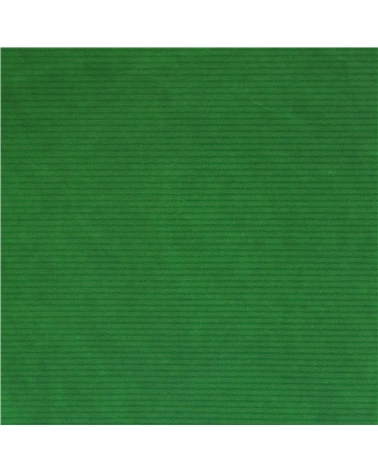 Roll Paper Kraft Green Printed 8kg – roll paper – Coimpack Embalagens, Lda