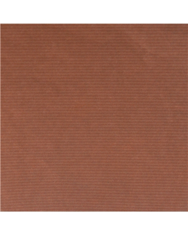 Rolo Papel Reflex Listado Bordeaux/Dourado 0.70x100mts – rollo de papel – Coimpack Embalagens, Lda