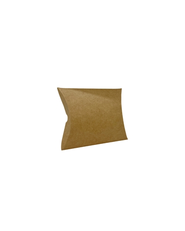 GHIAC. COFANETTO 100X70X75 (200) – Flexible Boxes – Coimpack Embalagens, Lda