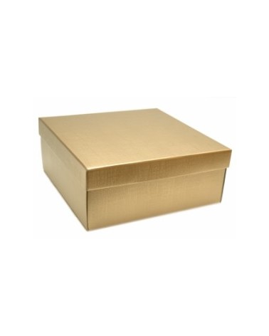 Boîtes flexibles – Coimpack Embalagens, Lda