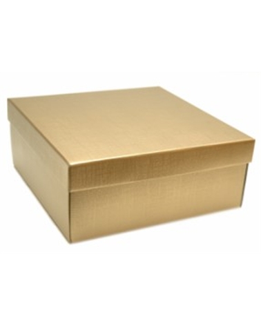 Caja Seta Oro F/C-ec-dp-on – Cajas Flexibles – Coimpack Embalagens, Lda