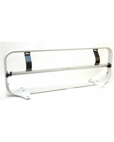 Porta Rolo de Mesa Standard com Serrilha 75cm – Unwinders – Coimpack Embalagens, Lda