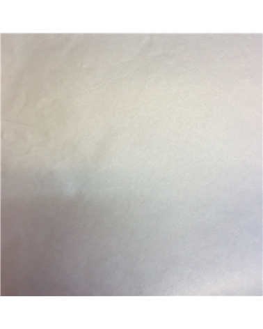 ROLO KRAFT PRATA MATE 2 LADOS 0.70X50 MTS (5) – Polypropylene Paper – Coimpack Embalagens, Lda