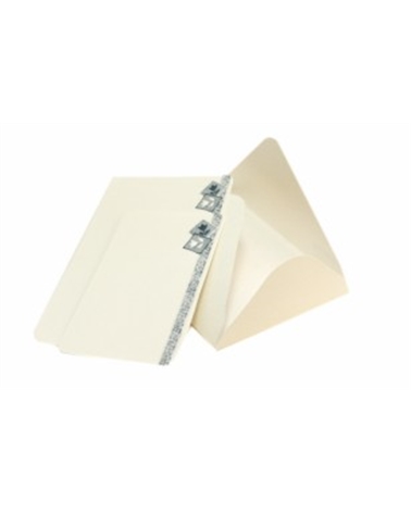 Caja Onda Cassetta – Cajas Flexibles – Coimpack Embalagens, Lda
