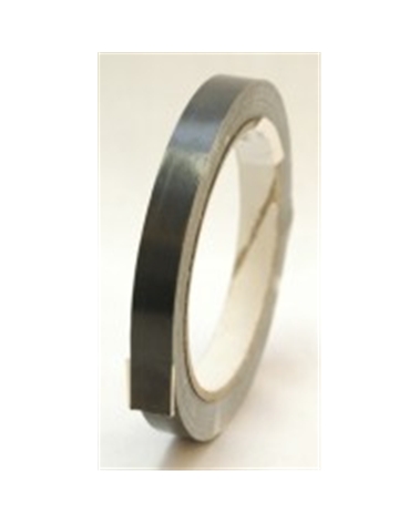 FT COLA PVC PRETA (36) – Glue Tape – Coimpack Embalagens, Lda