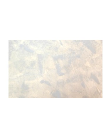 Papel Kraft Cast. Dupla Face Rabiscos Azul&Laranja – Feuille de papier – Coimpack Embalagens, Lda